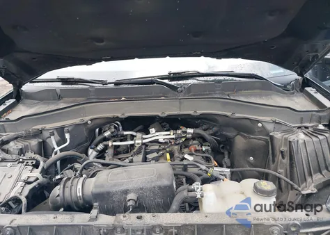 2022 Ford Explorer Xlt from USA, damaged, VIN 1FMSK8DH8NGA87335